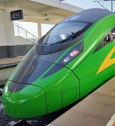 160km動力集中動車組-軌道.png