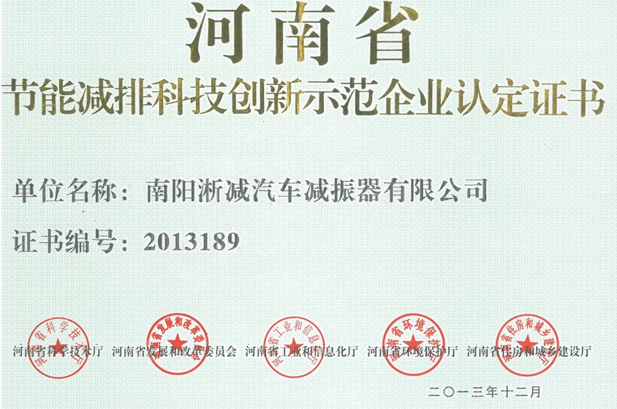 社會(huì)責(zé)任-節(jié)能減排創(chuàng)新認(rèn)定.png